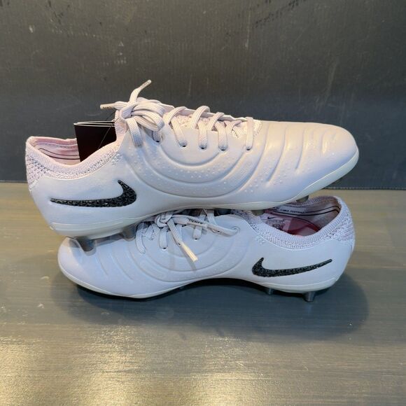 Men\'s Size 4.5 - Nike Tiempo Legend 10 Elite AG Rising Gem Pack main image 4
